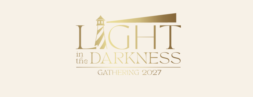 Gathering 2027 Sponsors